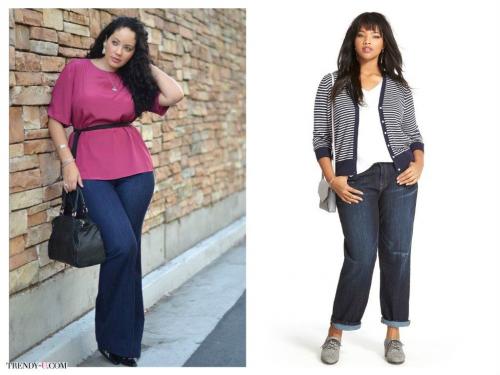 Эвелина Хромченко советы для женщин посл.  Универсальные советы от Эвелины Хромченко 09 Эвелина Хромченко советы для женщин посл.  Универсальные советы от Эвелины Хромченко 09