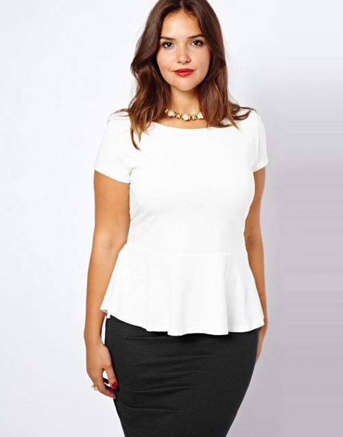 Эвелина Хромченко советы для женщин посл.  Универсальные советы от Эвелины Хромченко 15 Эвелина Хромченко советы для женщин посл.  Универсальные советы от Эвелины Хромченко 15