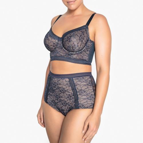 Эвелина Хромченко советы для женщин посл.  Универсальные советы от Эвелины Хромченко 05 Эвелина Хромченко советы для женщин посл.  Универсальные советы от Эвелины Хромченко 05