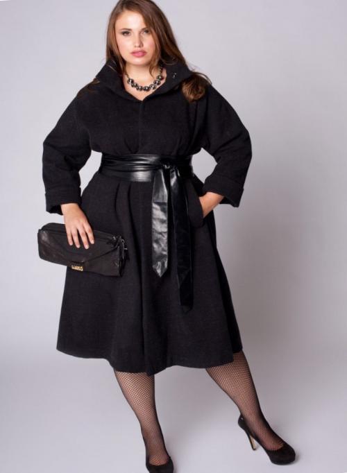 Эвелина Хромченко советы для женщин посл.  Универсальные советы от Эвелины Хромченко 07 Эвелина Хромченко советы для женщин посл.  Универсальные советы от Эвелины Хромченко 07