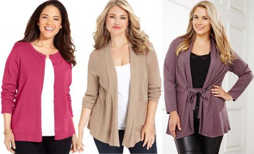 Эвелина Хромченко советы для женщин посл.  Универсальные советы от Эвелины Хромченко 10 Эвелина Хромченко советы для женщин посл.  Универсальные советы от Эвелины Хромченко 10