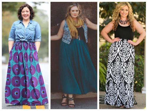 Эвелина Хромченко советы для женщин посл.  Универсальные советы от Эвелины Хромченко 13 Эвелина Хромченко советы для женщин посл.  Универсальные советы от Эвелины Хромченко 13