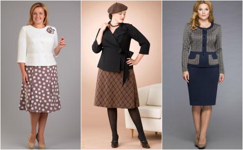 Эвелина Хромченко советы для женщин посл.  Универсальные советы от Эвелины Хромченко 16 Эвелина Хромченко советы для женщин посл.  Универсальные советы от Эвелины Хромченко 16