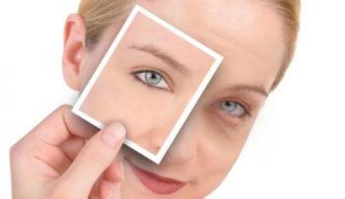 Как убрать синяки под глазами навсегда. Как убрать синяки под глазами в домашних условиях