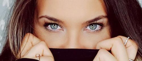 Как убрать синяки под глазами навсегда. Как убрать синяки под глазами в домашних условиях