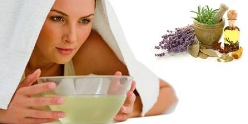 Маска от черных точек с желатином без угля. Рецепт, приготовление, нанесение