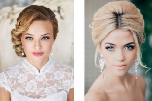 Макияж для голубых глаз самостоятельно. Макияж для голубых глаз — придаем огранку живому бриллианту + фото