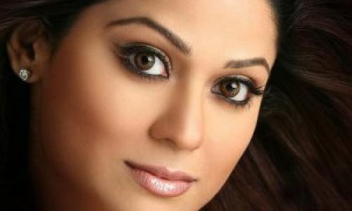 Макияж для больших голубых глаз. Идеи макияжа для больших глаз разных форм и цветов