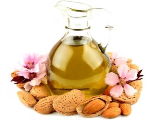 Масло миндальное в косметологии. Как использовать миндальное масло в косметологии? 03
