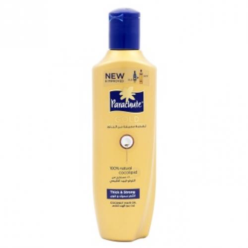 Кокосовое масло для волос в чистом виде применение. Кокосовое масло для волос. Применение. 02