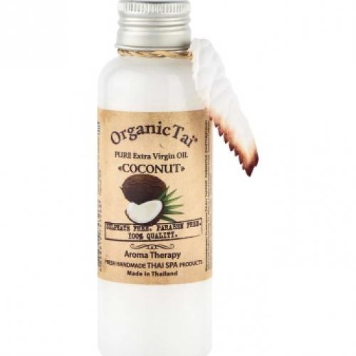 Кокосовое масло для волос в чистом виде применение. Кокосовое масло для волос. Применение. 01