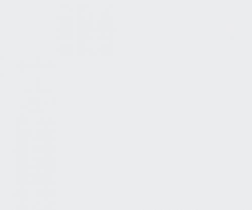 Как повысить самооценку брошенной женщине. Расставание. Поднимаем самооценку