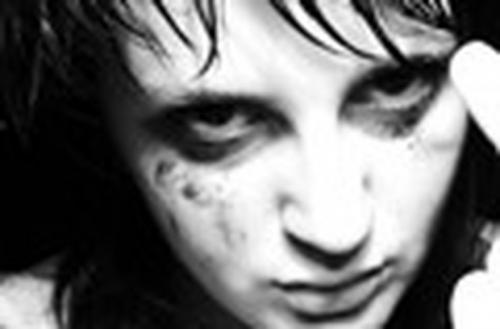 Как повысить самооценку брошенной женщине. Расставание. Поднимаем самооценку