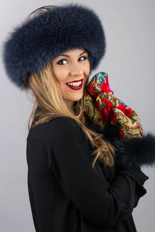 Женские зимние вязаные шапки 2019. Современные вязаные зимние шапки для женщин 2019-2020 года 11 Женские зимние вязаные шапки 2019. Современные вязаные зимние шапки для женщин 2019-2020 года 11