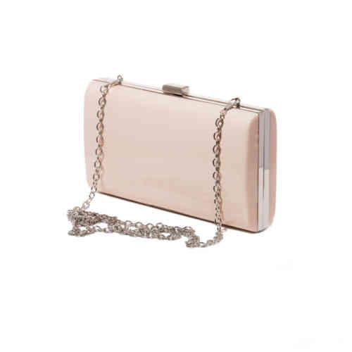 Что выдает дорогую женщину. Как выглядеть дорого и ухоженно