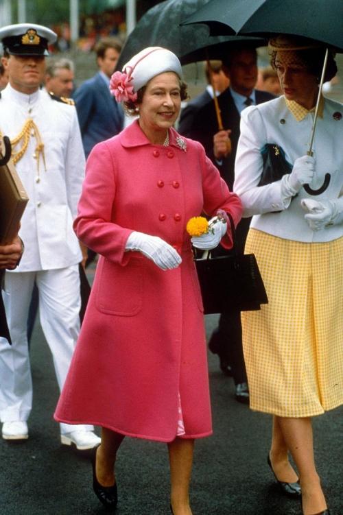 Жизнь только начинается .  В пятьдесят лет жизнь только начинается? 01