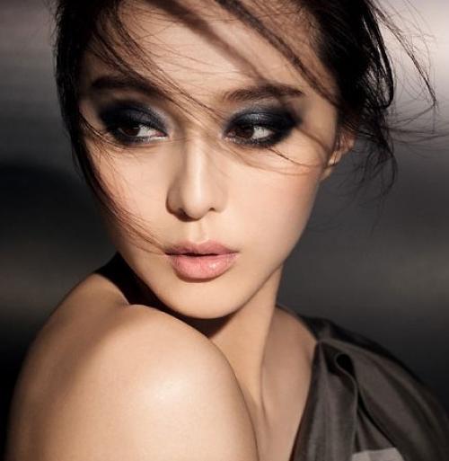 Как выглядеть презентабельно женщине. Как выглядеть роскошно