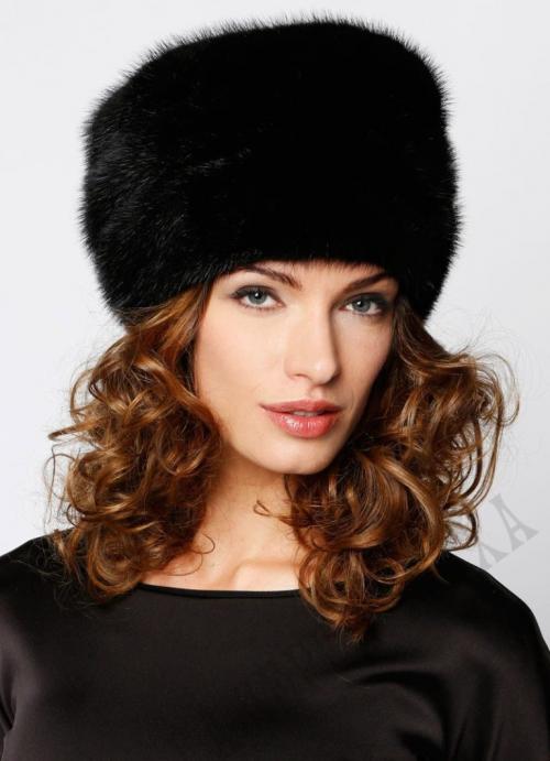 Женские зимние вязаные шапки 2019. Современные вязаные зимние шапки для женщин 2019-2020 года 10 Женские зимние вязаные шапки 2019. Современные вязаные зимние шапки для женщин 2019-2020 года 10