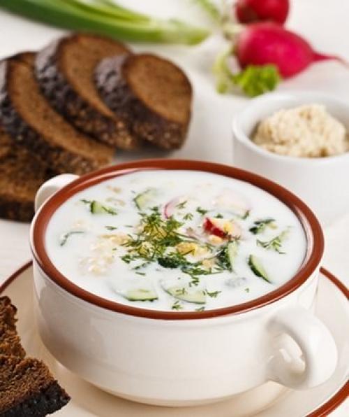 Как выглядеть презентабельно женщине. Как выглядеть роскошно