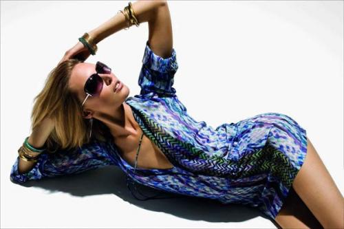 Как выглядеть презентабельно женщине. Как выглядеть роскошно