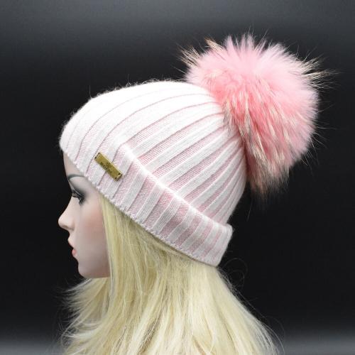 Женские зимние вязаные шапки 2019. Современные вязаные зимние шапки для женщин 2019-2020 года 05 Женские зимние вязаные шапки 2019. Современные вязаные зимние шапки для женщин 2019-2020 года 05