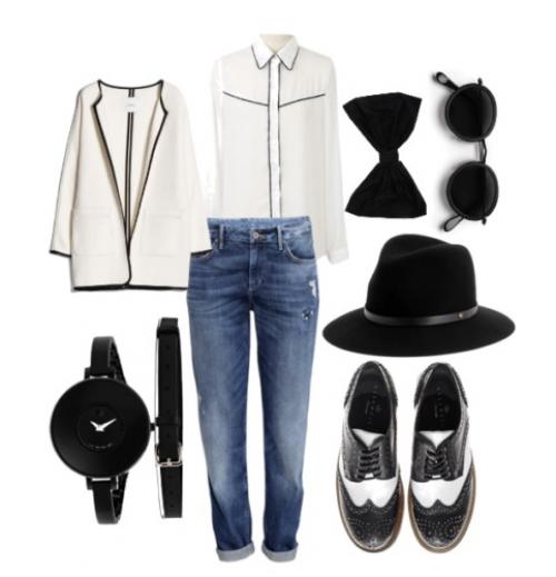 Что выдает дорогую женщину. Как выглядеть дорого и ухоженно