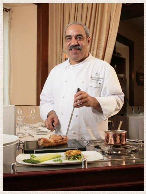 Как выглядеть презентабельно женщине. Как выглядеть роскошно