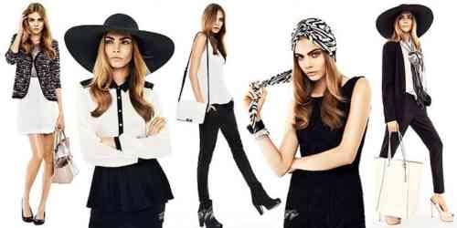 Что выдает дорогую женщину. Как выглядеть дорого и ухоженно