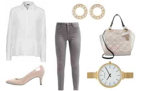 Что выдает дорогую женщину. Как выглядеть дорого и ухоженно