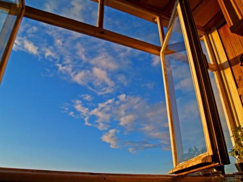 Как выглядеть презентабельно женщине. Как выглядеть роскошно