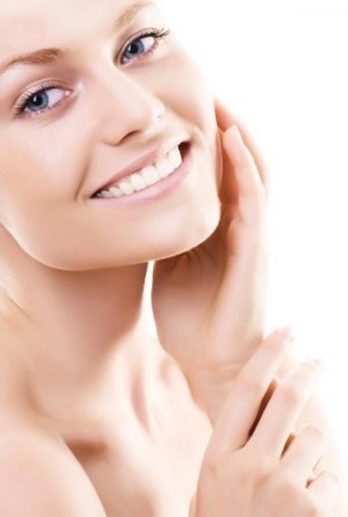 Как выглядеть презентабельно женщине. Как выглядеть роскошно