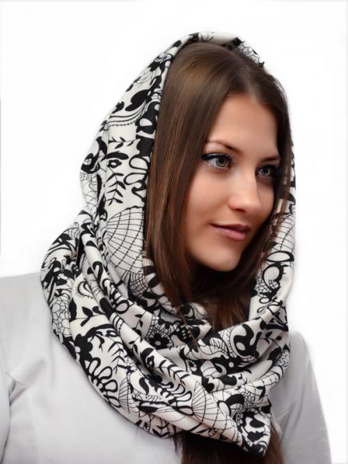 Женские зимние вязаные шапки 2019. Современные вязаные зимние шапки для женщин 2019-2020 года 07 Женские зимние вязаные шапки 2019. Современные вязаные зимние шапки для женщин 2019-2020 года 07