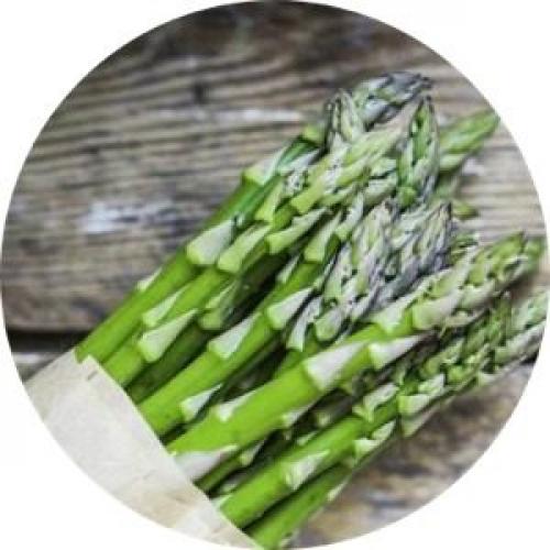 Продукты антидепрессанты для женщин. Продукты в борьбе со стрессом