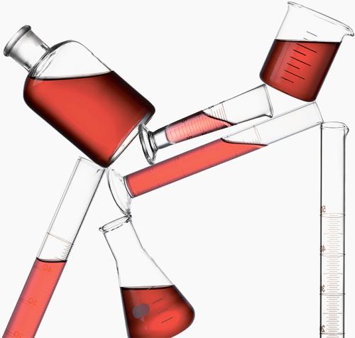 Нарушение кровообращения органов малого таза у мужчин. Почему важно иметь хорошее кровообращение в органах таза для мужчин? 03