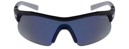 Очки от солнца по форме лица. Основные модели солнцезащитных очков