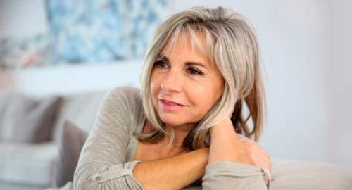 Организм женщины после 50 лет. Как меняется организм женщины после 50 лет: симптомы и причины изменений 12 Организм женщины после 50 лет. Как меняется организм женщины после 50 лет: симптомы и причины изменений 12