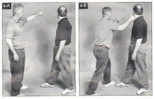 Застой крови в малом тазу у мужчин форум. Возможные последствия нарушения кровообращения в малом тазу