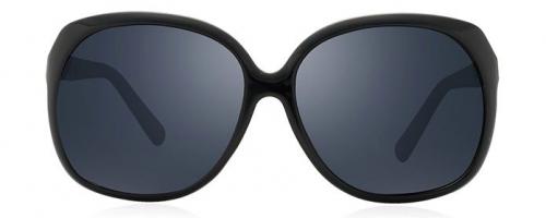 Очки от солнца по форме лица. Основные модели солнцезащитных очков