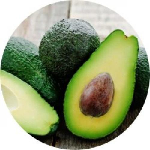 Продукты антидепрессанты для женщин. Продукты в борьбе со стрессом