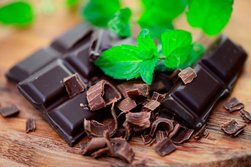 Продукты антидепрессанты для женщин. Продукты в борьбе со стрессом 11