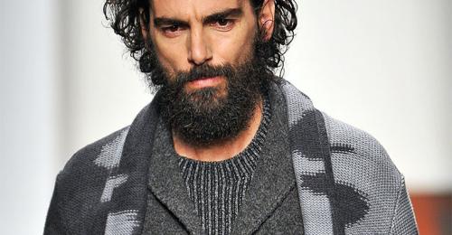 Виды мужских кардиганов. Мужские кардиганы: что это и какие бывают виды?