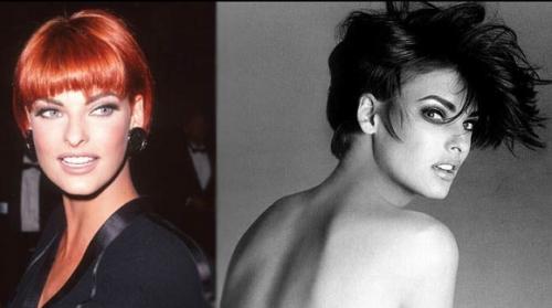 Секреты красоты моделей. Секреты красоты топ-моделей: советы для женщин