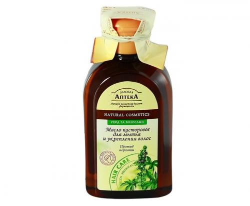 Торчат волосы на голове. Как избавиться от «одуванчика» на голове