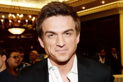 Физиогномика нос мужчины. Физиогномика лица мужчины