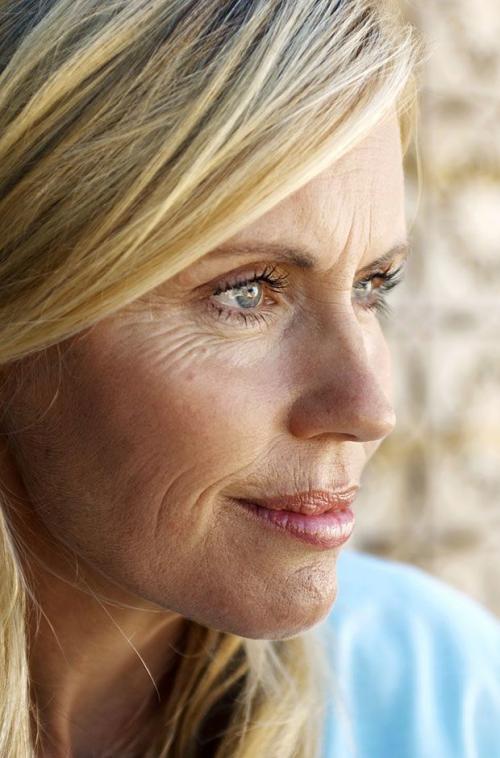 Организм женщины после 50 лет. Как меняется организм женщины после 50 лет: симптомы и причины изменений 06 Организм женщины после 50 лет. Как меняется организм женщины после 50 лет: симптомы и причины изменений 06