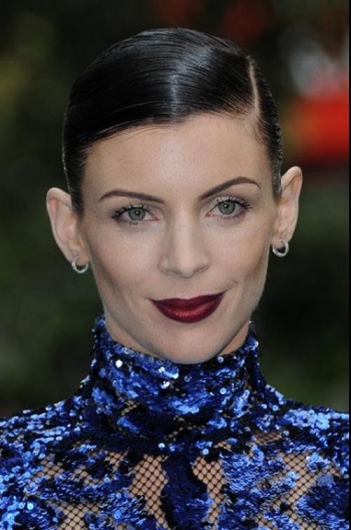 Секреты красоты моделей. Секреты красоты топ-моделей: советы для женщин