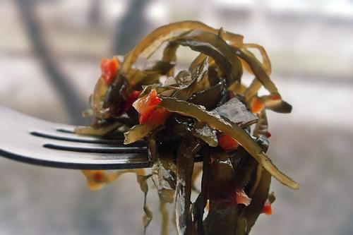 Продукты антидепрессанты для женщин. Продукты в борьбе со стрессом 09