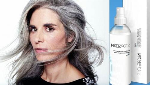 Как увлажнить седые волосы. Седые волосы. Уход, окрашивание и борьба с седыми волосами