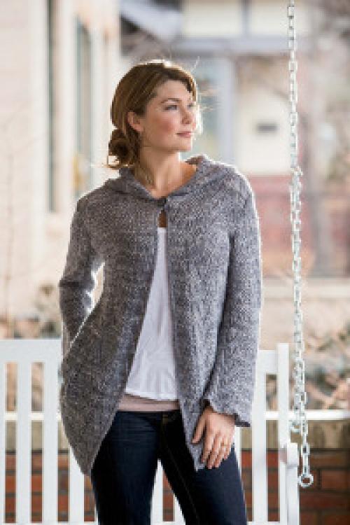 Как выбрать кардиган. КАК ПРАВИЛЬНО ПОДОБРАТЬ КАРДИГАН ПО ТИПУ ФИГУРЫ