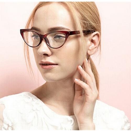 Очки от солнца по форме лица. Основные модели солнцезащитных очков 26